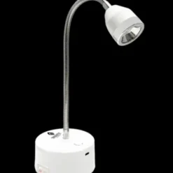 Elektrogeräte*Magnetic Shape and Cure It