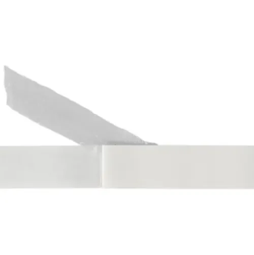 Fiberglass & Seide*Magnetic Silk Strip