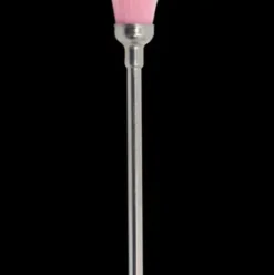 Instrumente*Magnetic Silky Smooth Bit