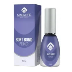 Gel*Magnetic Soft Bond Primer