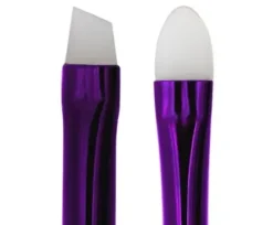 Pinsel*Magnetic Sponge Brushes