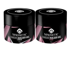 Gel*Magnetic Standard Builder Gel