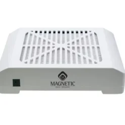 Elektrogeräte*Magnetic Staubabsaugung Power Vent