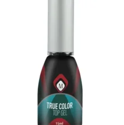 Gel*Magnetic True Color Top Gel