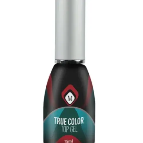 Gel*Magnetic True Color Top Gel