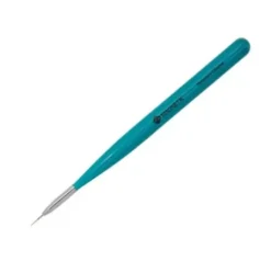 Pinsel*Magnetic Yessica Choice Brush