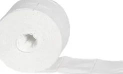 Zubehör*Magnetic Zellstofftupfer Brush Wipes