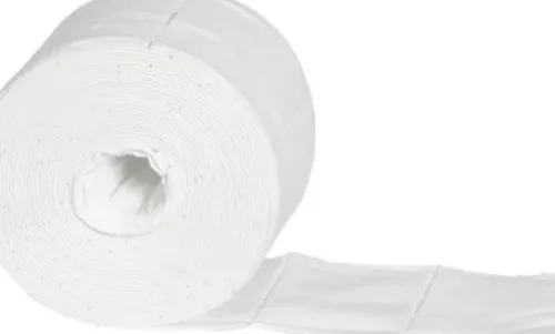 Zubehör*Magnetic Zellstofftupfer Brush Wipes