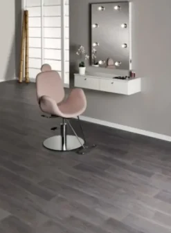 Kosmetikeinrichtungen* Make-Up-Platz Las Vegas