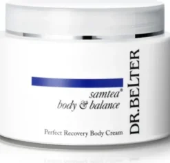 Körperpflege* MC24 IPL Gel Epimed