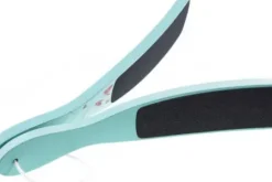 Verbrauchsmaterial* MiaCalnea Fussfeile AeroFiter