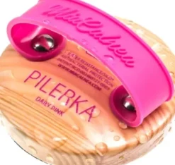 Verbrauchsmaterial* MiaCalnea Fussfeile Pilerka