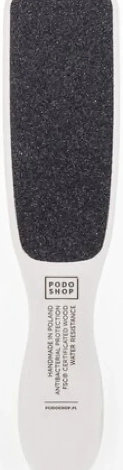 Verbrauchsmaterial* MiaCalnea Fussfeile Podoshop Rose