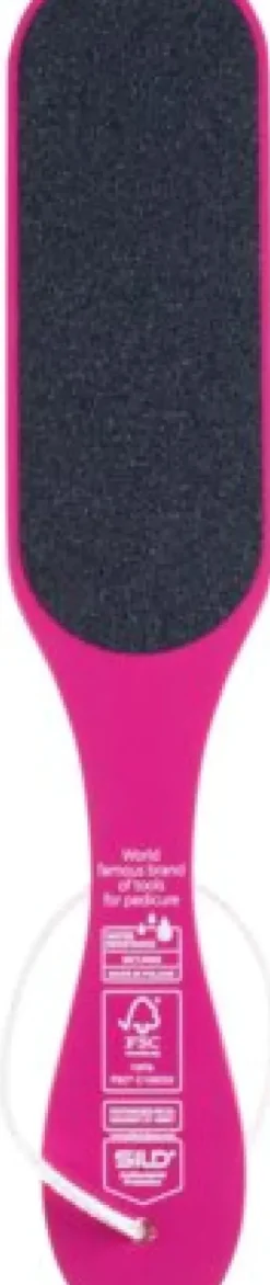 Verbrauchsmaterial* MiaCalnea Fussfeile Premium+