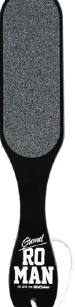 Pflegeprodukte* MiaCalnea Grand Roman