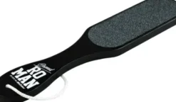 Pflegeprodukte* MiaCalnea Grand Roman