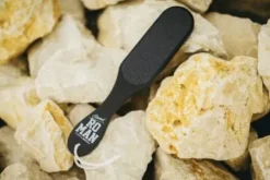 Pflegeprodukte* MiaCalnea Grand Roman