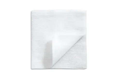 Druckschutz* MÖLNLYCKE Mesoft Vlies-Kompresse steril