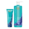 Haarpflege*MOROCCANOIL Blonde Purple Shampoo