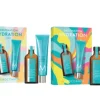 Haarpflege*MOROCCANOIL Destination Hydration