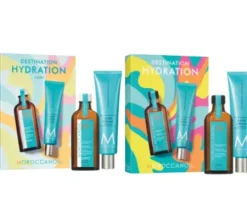 Haarpflege*MOROCCANOIL Destination Hydration