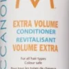 Haarpflege*MOROCCANOIL Extra Volume Conditioner