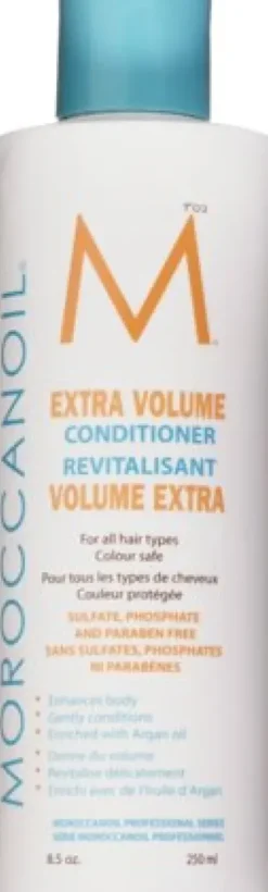 Haarpflege*MOROCCANOIL Extra Volume Conditioner