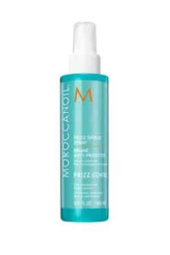 Haarstyling*MOROCCANOIL Frizz Shield Spray