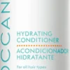 Haarpflege*MOROCCANOIL Hydrating Conditioner