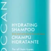 Haarpflege*MOROCCANOIL Hydrating Shampoo