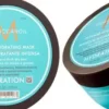 Haarpflege*MOROCCANOIL Intensive Hydrating Mask