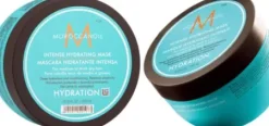 Haarpflege*MOROCCANOIL Intensive Hydrating Mask