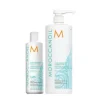 Haarpflege*MOROCCANOIL Locken-Conditioner
