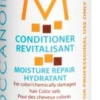Haarpflege*MOROCCANOIL Moisture and Repair Conditioner