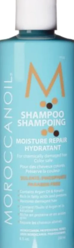Haarpflege*MOROCCANOIL Moisture Repair Shampoo