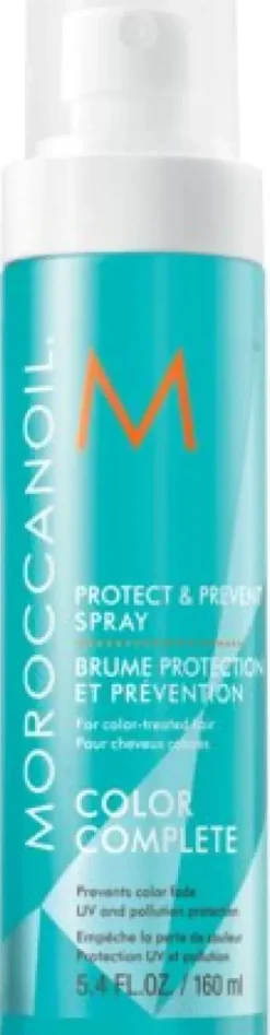 Haarpflege*MOROCCANOIL Protect & Prevent