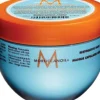 Haarpflege*MOROCCANOIL Restorative Hair Mask