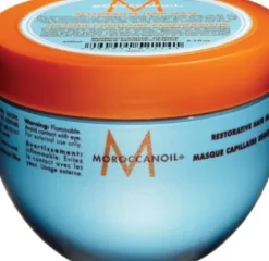 Haarpflege*MOROCCANOIL Restorative Hair Mask