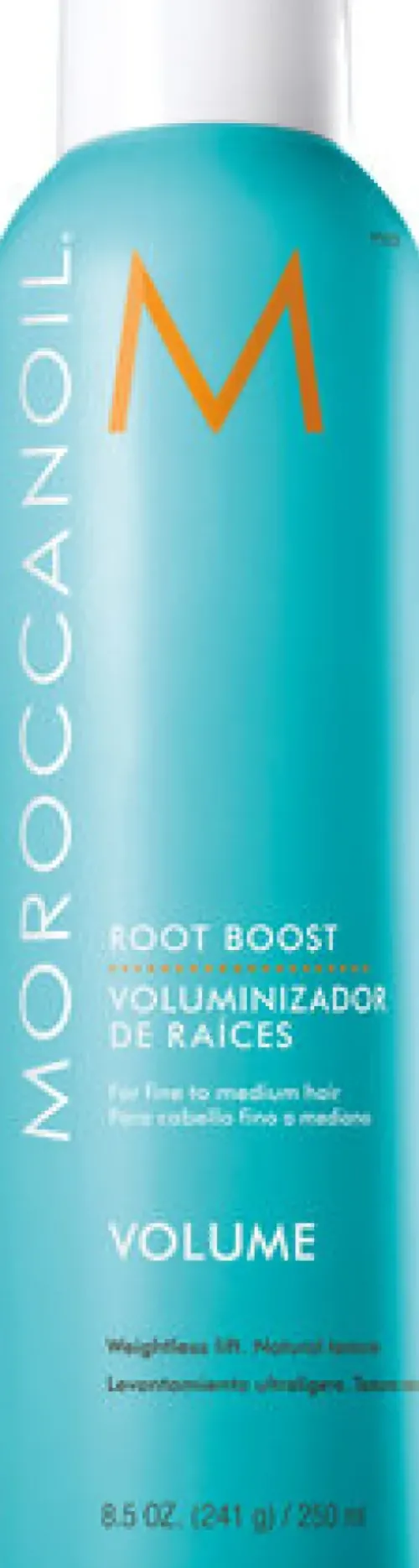 Haarstyling*MOROCCANOIL Root Boost