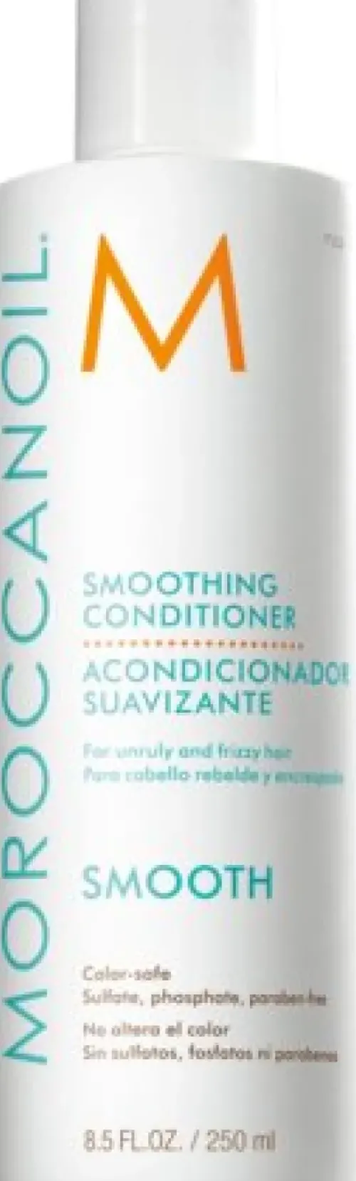 Haarpflege*MOROCCANOIL Smoothing Conditioner