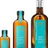 Haarpflege*MOROCCANOIL Treatment Intensive