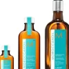 Haarpflege*MOROCCANOIL Treatment Light