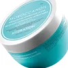 Haarpflege*MOROCCANOIL Weightless Hydrating Mask