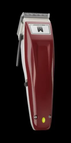 Elektro* Moser 1400 Cordless Haarschneidemaschine