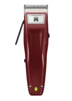 Elektro* Moser 1400 Cordless Haarschneidemaschine