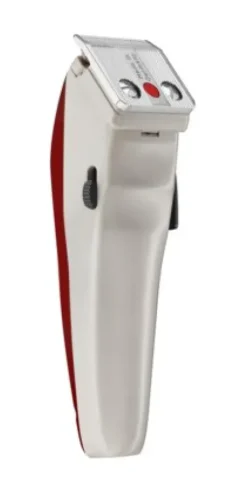 Elektro* Moser 1400 Cordless Haarschneidemaschine