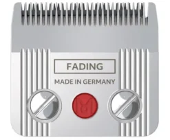 Elektro* Moser 1400 Fading Edition Clipper