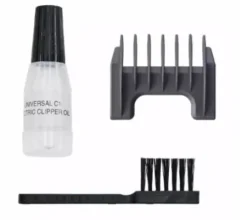 Elektro* Moser 1400 Fading Edition Clipper