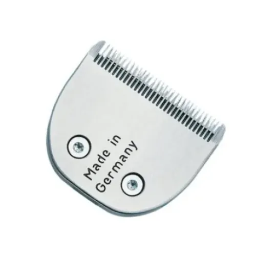 Elektro* Moser Feinschneidsatz 1450-7310