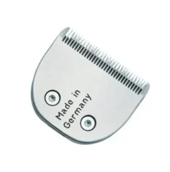 Elektro* Moser Feinschneidsatz 1450-7310